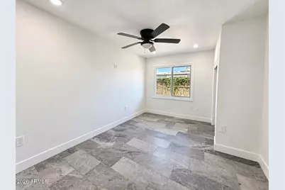 1607 S 6th Street, Phoenix, AZ 85004 - Photo 6