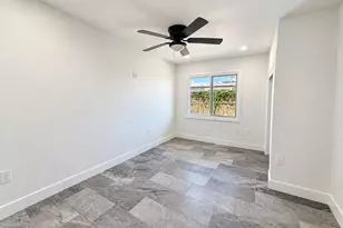 1607 S 6th St, Phoenix, AZ 85004 - Photo 6