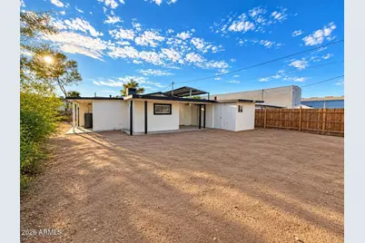 1607 S 6th Street, Phoenix, AZ 85004 - Photo 16