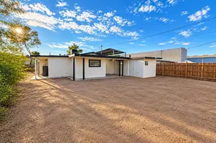 1607 S 6th St, Phoenix, AZ 85004 - Photo 16