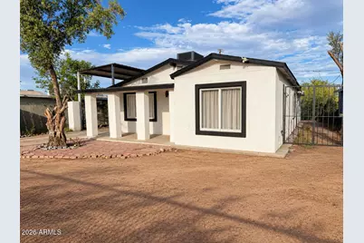 1607 S 6th Street, Phoenix, AZ 85004 - Photo 2