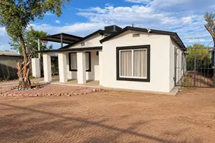1607 S 6th St, Phoenix, AZ 85004 - Photo 2