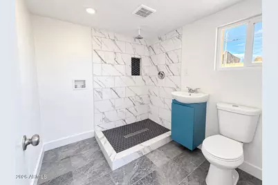 1607 S 6th Street, Phoenix, AZ 85004 - Photo 14