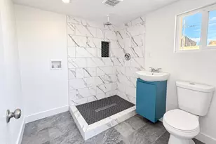 1607 S 6th St, Phoenix, AZ 85004 - Photo 14