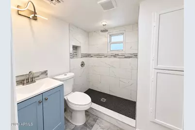 1607 S 6th Street, Phoenix, AZ 85004 - Photo 8