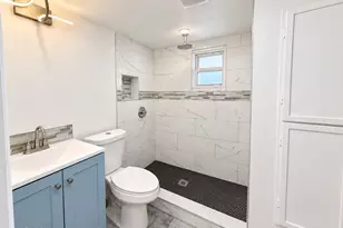 1607 S 6th St, Phoenix, AZ 85004 - Photo 8