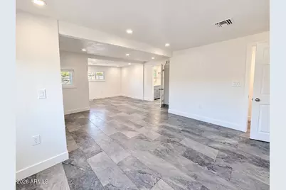 1607 S 6th Street, Phoenix, AZ 85004 - Photo 10