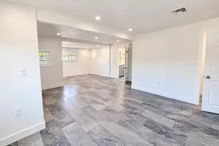 1607 S 6th St, Phoenix, AZ 85004 - Photo 10
