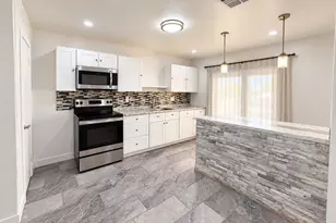1607 S 6th St, Phoenix, AZ 85004 - Photo 4