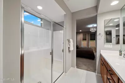 27165 N 71st Lane, Peoria, AZ 85383 - Photo 24