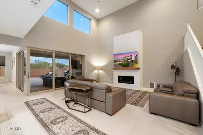 27165 N 71st Lane, Peoria, AZ 85383 - Photo 4