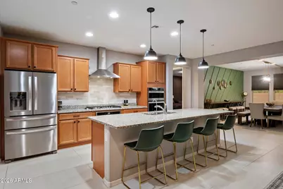 27165 N 71st Lane, Peoria, AZ 85383 - Photo 8