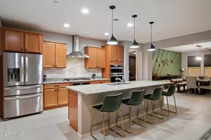27165 N 71st Ln, Peoria, AZ 85383 - Photo 8