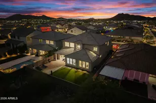 27165 N 71st Ln, Peoria, AZ 85383 - Photo 48