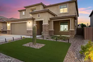 27165 N 71st Ln, Peoria, AZ 85383 - Photo 1