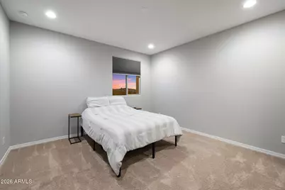 27165 N 71st Lane, Peoria, AZ 85383 - Photo 32