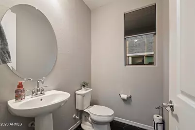 27165 N 71st Lane, Peoria, AZ 85383 - Photo 38