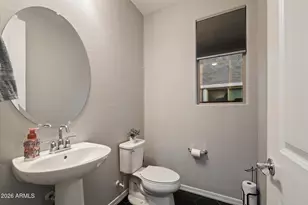 27165 N 71st Ln, Peoria, AZ 85383 - Photo 38