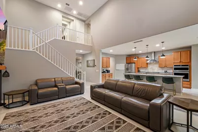 27165 N 71st Lane, Peoria, AZ 85383 - Photo 6