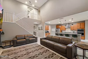 27165 N 71st Ln, Peoria, AZ 85383 - Photo 6