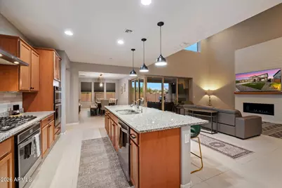 27165 N 71st Lane, Peoria, AZ 85383 - Photo 10