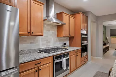 27165 N 71st Lane, Peoria, AZ 85383 - Photo 12