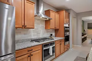 27165 N 71st Ln, Peoria, AZ 85383 - Photo 12