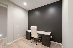 27165 N 71st Ln, Peoria, AZ 85383 - Photo 18