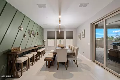 27165 N 71st Lane, Peoria, AZ 85383 - Photo 14