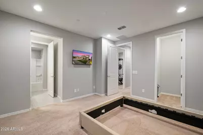 27165 N 71st Lane, Peoria, AZ 85383 - Photo 36
