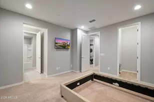 27165 N 71st Ln, Peoria, AZ 85383 - Photo 36