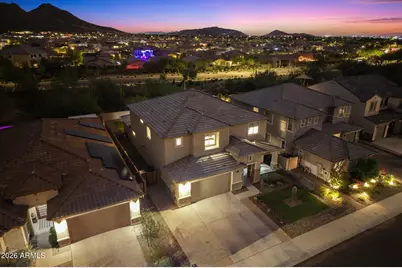 27165 N 71st Lane, Peoria, AZ 85383 - Photo 22