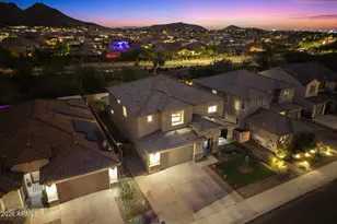 27165 N 71st Ln, Peoria, AZ 85383 - Photo 22