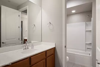 27165 N 71st Lane, Peoria, AZ 85383 - Photo 34