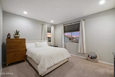 27165 N 71st Lane, Peoria, AZ 85383 - Photo 26