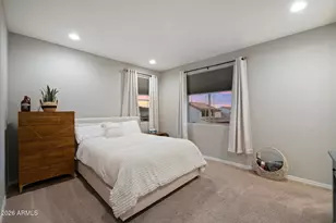 27165 N 71st Ln, Peoria, AZ 85383 - Photo 26