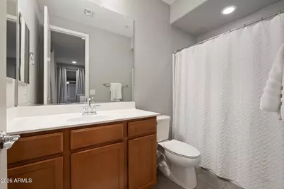 27165 N 71st Lane, Peoria, AZ 85383 - Photo 28