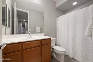 27165 N 71st Ln, Peoria, AZ 85383 - Photo 28