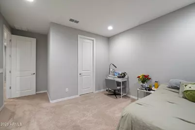 27165 N 71st Lane, Peoria, AZ 85383 - Photo 30
