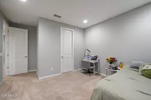 27165 N 71st Ln, Peoria, AZ 85383 - Photo 30