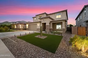 27165 N 71st Ln, Peoria, AZ 85383 - Photo 2