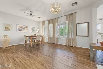 25705 N 68th Lane, Peoria, AZ 85383 - Photo 12
