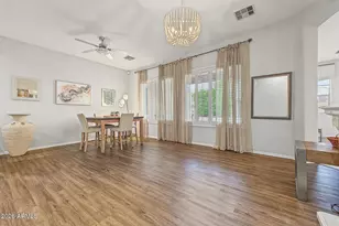 25705 N 68th Ln, Peoria, AZ 85383 - Photo 12