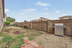 25705 N 68th Ln, Peoria, AZ 85383 - Photo 40