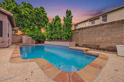 25705 N 68th Lane, Peoria, AZ 85383 - Photo 2