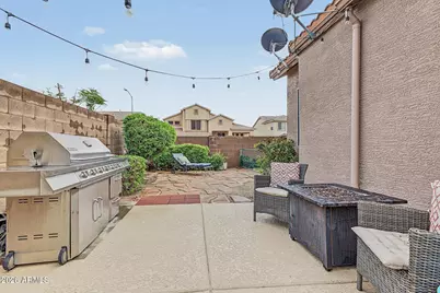 25705 N 68th Lane, Peoria, AZ 85383 - Photo 36