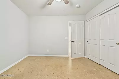 25705 N 68th Lane, Peoria, AZ 85383 - Photo 24
