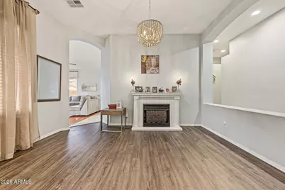 25705 N 68th Lane, Peoria, AZ 85383 - Photo 4