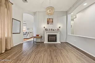 25705 N 68th Ln, Peoria, AZ 85383 - Photo 4