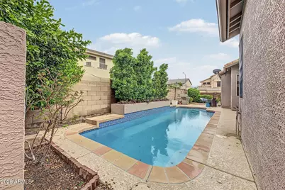 25705 N 68th Lane, Peoria, AZ 85383 - Photo 38